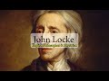 John Locke Quote 004