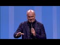 Peace For A Troubled Heart With Greg Laurie (Classic Crusades)