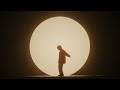 三浦大知 (Daichi Miura) / 心拍音 -Music Video-