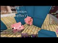 9 Hypixel glitches you probably don't know about
