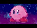 The Lore of Kirby  -- Designing For Friendship