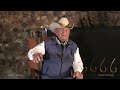 Boots O'Neal Legendary 6666's Cowboy & TSCRA Field Inspector Special Ranger - Part 3 - DPS Ranger