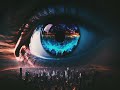 Jimmy Yolexus - Eye On You [Prod.by Euro]