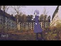 Yakui The Maid - Guilt (All 3 parts)