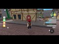 I played EPIC MINIGAMES (Roblox)