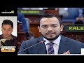 DIPUTADOS DE BUKELE EN CRISIS (LO QUE NO TE CUENTAN)