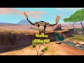 Finishing Up Madagascar 2 The Game - Madagascar: Escape 2 Africa Game -PC Gameplay