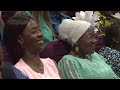Woman: Precious, Powerful & Priceless | Mother's Day Sermon | Pastor Toluwani Odukoya