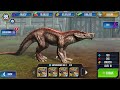 ALL CASH, DNA, S-DNA TRICKS of 2023! | Jurassic World: The Game