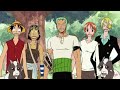 zoro you ogre! One Piece Clip #2 #funny #clips #onepiece #onepiececlips #luffy