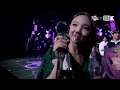 [4K] 나연 'ABCD' 뮤직뱅크 1위 앵콜직캠(NAYEON Encore Facecam) @뮤직뱅크(Music Bank) 240621