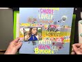 Scrapbook Layout Share 15+ Layouts - April 2023