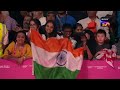 Lakshya Sen win Commonwealth Games Birmingham, England 2022