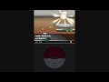 Pokémon Black and White - VS. Burgh [HD]