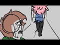 Lonely Day || OC Animatic