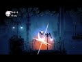 Mantis Lords - Hollow Knight [Part 4]