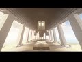 I Built a Ancient Greek City in Minecraft