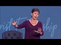 What to Do When God Doesn’t Pick You | Joyce Meyer