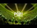 POP! Nayeon (Concert Ver. Live Vocal)