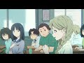 A Silent Voice full movie