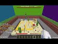 Build Battle on nucleoid.xyz