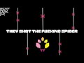 WORLD WIDE WEB (BIG SHOT x Spider Dance Remix)
