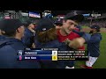Yankees vs. Red Sox AL Wild Card Game Highlights (10/5/21) | MLB Highlights