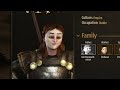 How to achieve Godhood | Mount & Blade 2 Bannerlord