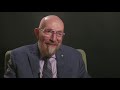 Interview with Kip Thorne, Nobel Prize in Physics 2017