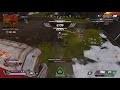 Was a third party day today - Apex Legends XBOX