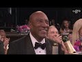 Eddie Murphy Receives the Icon Award | theGrio Awards 2023