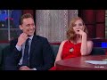 Tom Hiddleston being embarrassed for more than 5 minutes straight