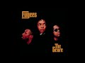 Fugees - Red Intro (Official Audio)