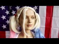 Make America Smile Again - VOTE FOR THE JOKER