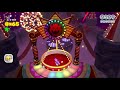 TWISTED MODE All Bosses Super Mario 3D World!!