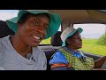 How they are Making Millions from Farming in Zimbabwe Africa