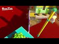 20 Super Mario Odyssey Glitches in one Video PART 2