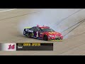 Radioactive: Chicagoland - 