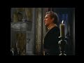 Richard Burton-To Be or Not to Be (From Prince of Players)