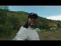 Colorado Trail First Video