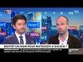 🔴 Macron et Le Pen battus à l'Assemblée nationale !