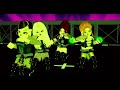 {FAIRSPA} - Boombayah DANCE PERFORMANCE [4K]