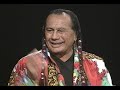 Russell Means - Where White Men Fear To Tread - Part 1