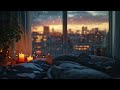 Blissful Piano Melodies: Best Relaxing Piano Music Ever - Peaceful Piano, Sleep, Meditation