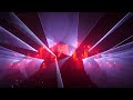 Aly & Fila Live @ Tranceformations, Poland 2020 (4K Video Set)