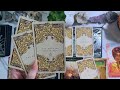 What are their TRUE Intentions? 🔥🤔🫢🫣❤️Pick a Card Timeless Tarot reading❤️