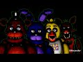 GIF de Fnaf