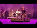 Vinny Appice - Heaven and Hell (Live @ Sesc Belenzinho 03/08/2019)