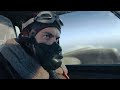 Masters of the Air Clip - “Battle of Münster” (2024)
