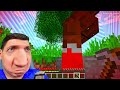 ЧТО СЛУЧИЛОСЬ с Моим СТРАННЫМ ДОМОМ На ВОДЕ в МАЙНКРАФТ?! Minecraft